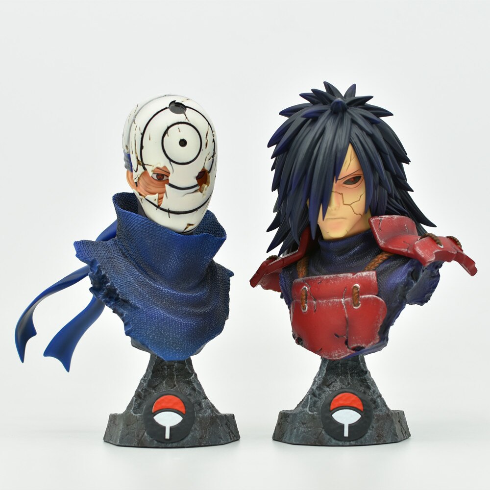 Figurine-de-dessin-anim-GK-Naruto-nouveau-mod-le-de-jouets-Uzumaki-Naruto-Madara-Obito-Sasuke