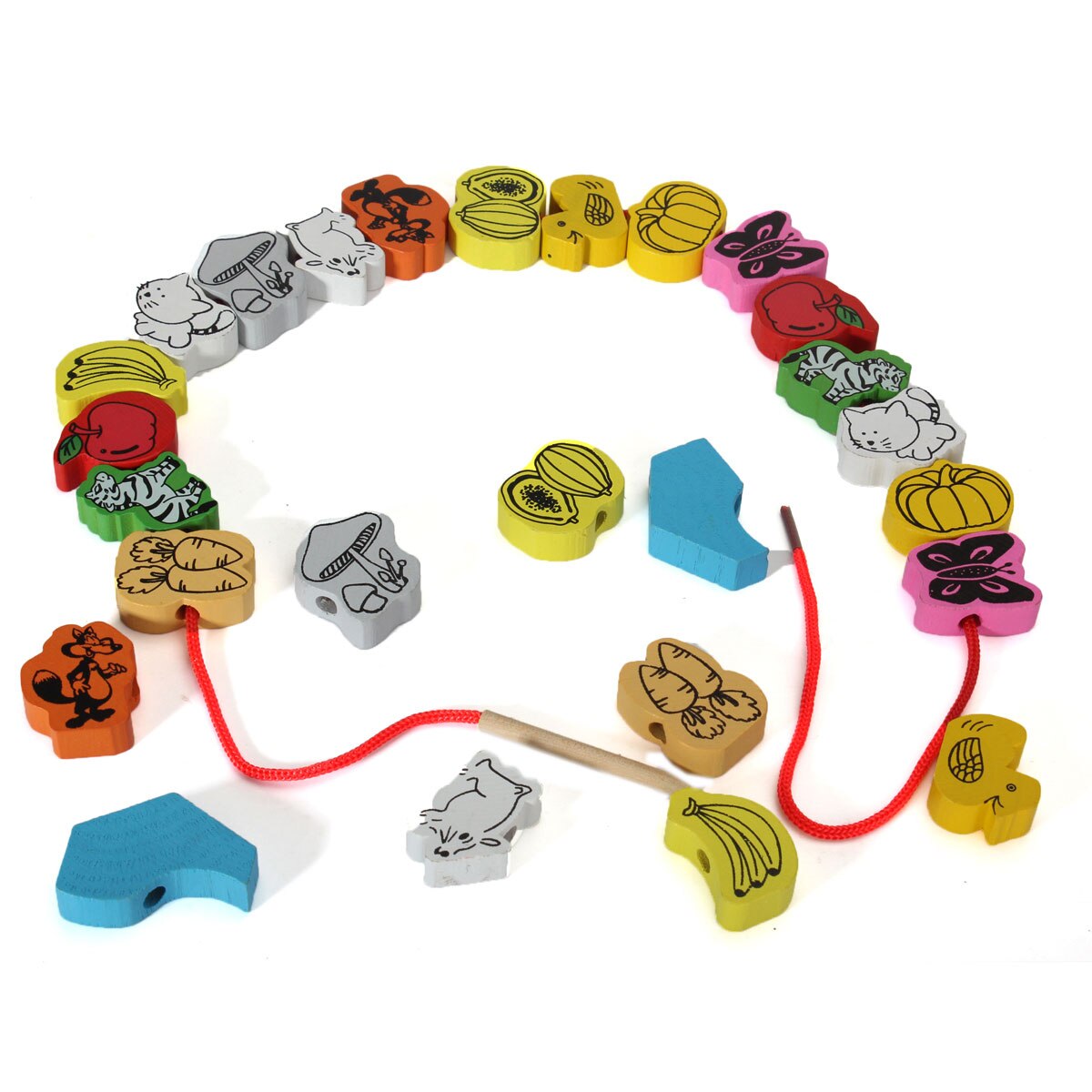 WYW-blocs-de-fruits-et-animaux-pour-enfants-jouets-perl-s-cordes-apprentissage-et-ducation-produits