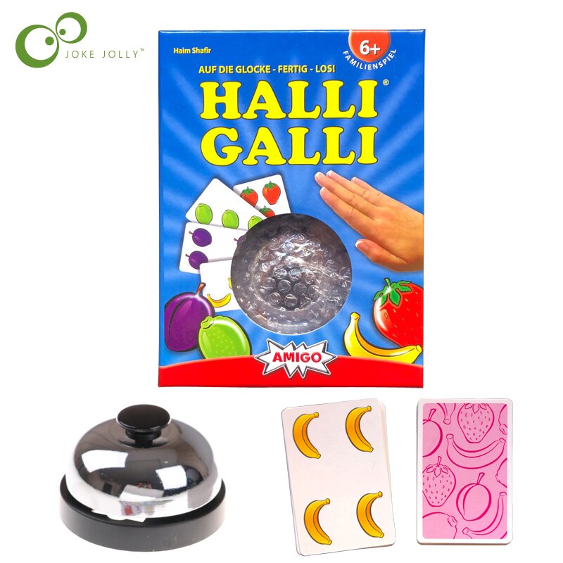 Jeu-de-soci-t-Halli-Galli-r-ponse-rapide-pour-loisirs-en-famille-activit-de-f