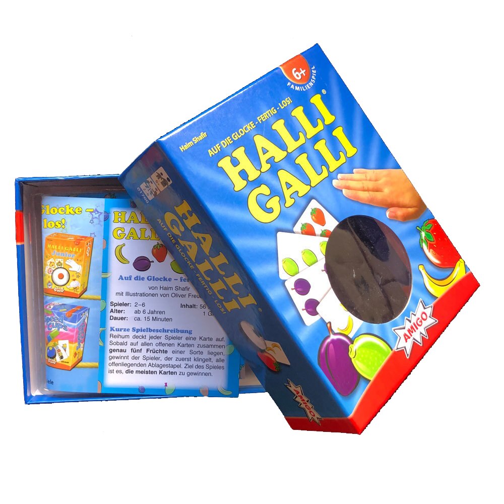 Jeu-de-soci-t-Halli-Galli-r-ponse-rapide-pour-loisirs-en-famille-activit-de-f