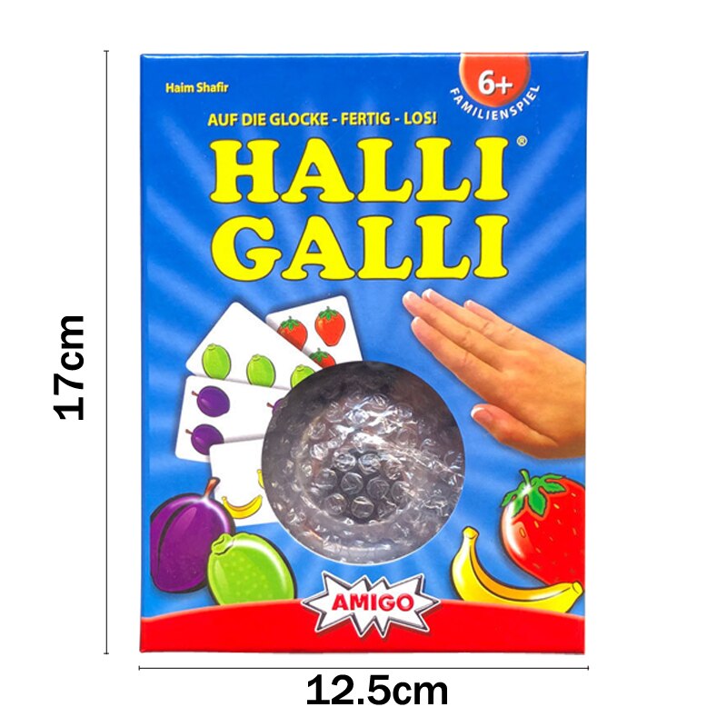 Jeu-de-soci-t-Halli-Galli-r-ponse-rapide-pour-loisirs-en-famille-activit-de-f