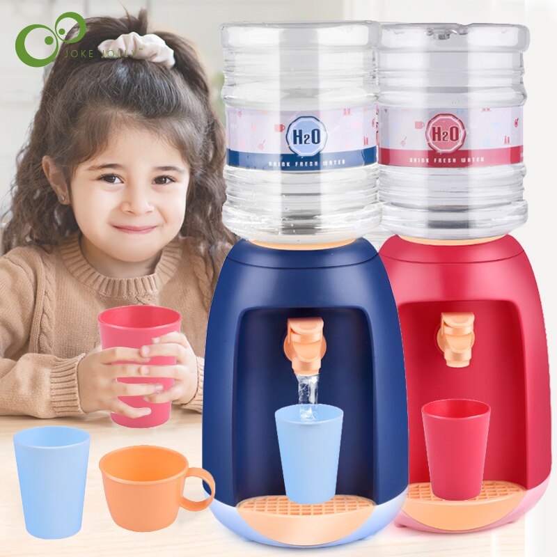 Jouets-ducatifs-Montessori-distributeur-d-eau-Mini-fontaine-boire-pour-enfants-dispositif-de-Simulation-jouets-pour