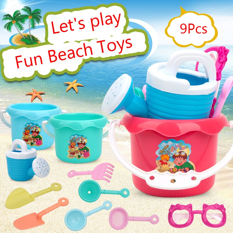 Ensemble-de-jouets-de-plage-pour-enfants-9-pi-ces-pour-l-t-bord-de-mer