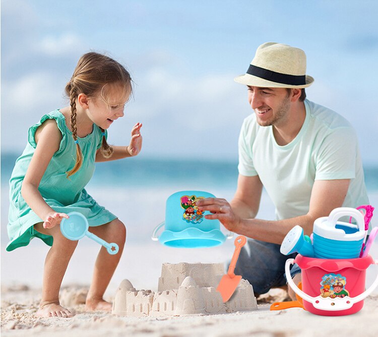 Ensemble-de-jouets-de-plage-pour-enfants-9-pi-ces-pour-l-t-bord-de-mer