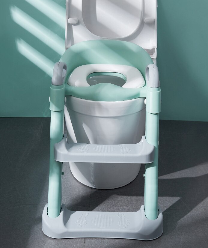 Chaise-toilettes-pliante-de-formation-avec-escalier-pour-jeunes-enfants-pot-urinoir-avec-chelle-et-tabouret