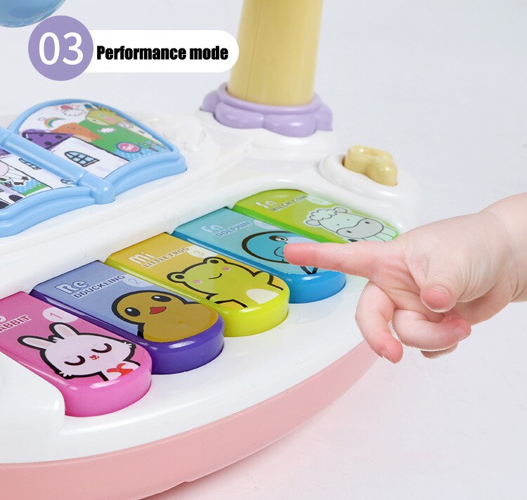 Puzzle-rotatif-multifonctionnel-pour-enfants-Piano-musical-jouets-ducatifs-pour-b-b-s-petite-enfance-DDJ