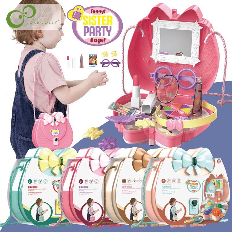 Sac-dos-de-jeu-de-Simulation-pour-enfants-XPY-jouet-de-jeu-de-r-le-bo