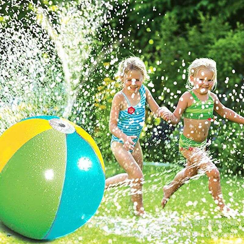 Balle-gonflable-d-t-en-PVC-pour-parents-et-enfants-jouet-interactif-pour-piscine-f-te