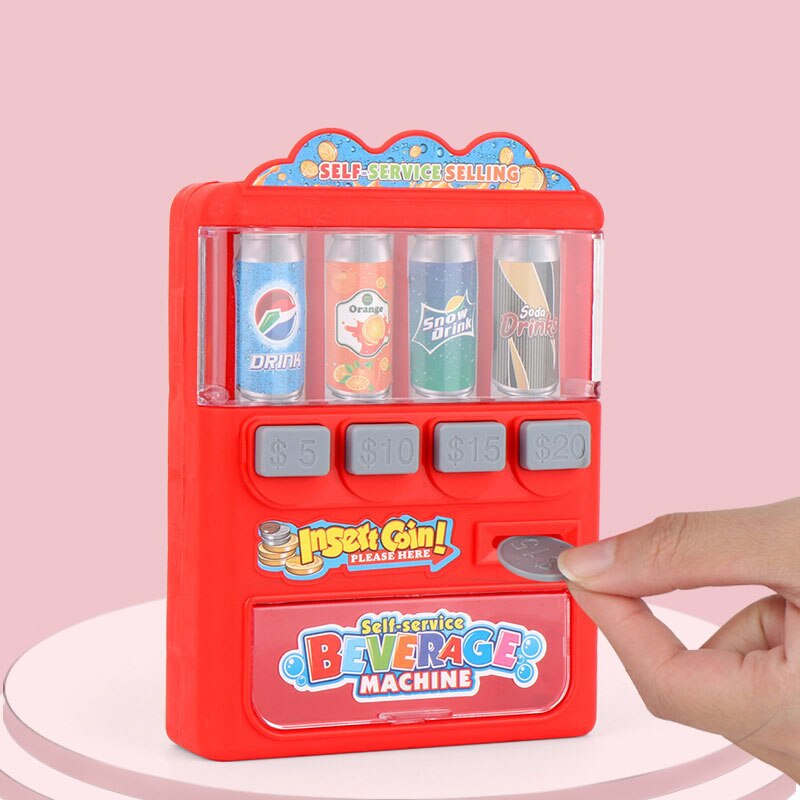 Mini-distributeur-automatique-de-boissons-pour-enfants-jouets-de-Simulation-Puzzle-de-loisirs-pi-ces-de