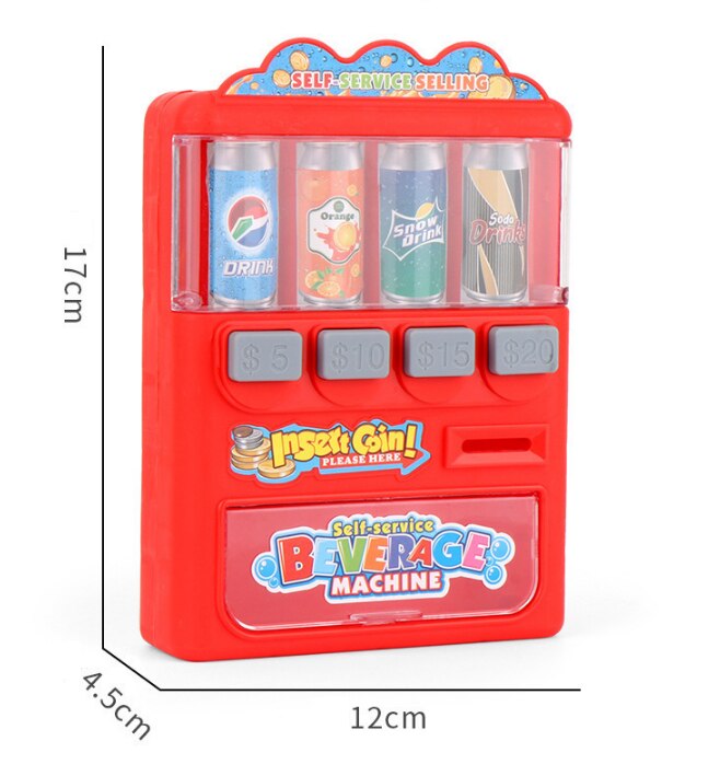 Mini-distributeur-automatique-de-boissons-pour-enfants-jouets-de-Simulation-Puzzle-de-loisirs-pi-ces-de