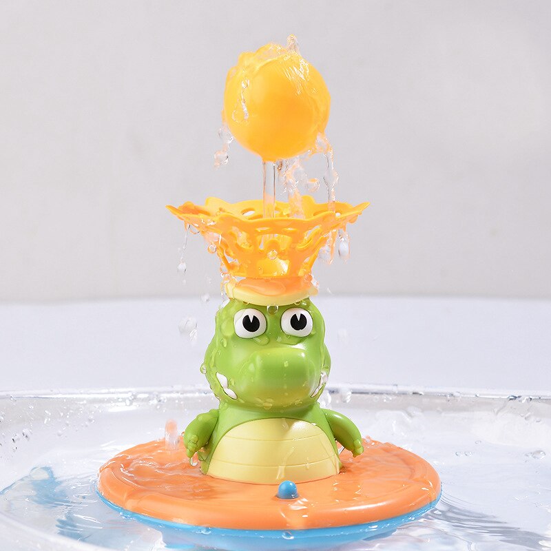 Jouets-de-bain-en-forme-de-fontaine-Crocodile-pour-b-b-s-jouets-de-bain-pour