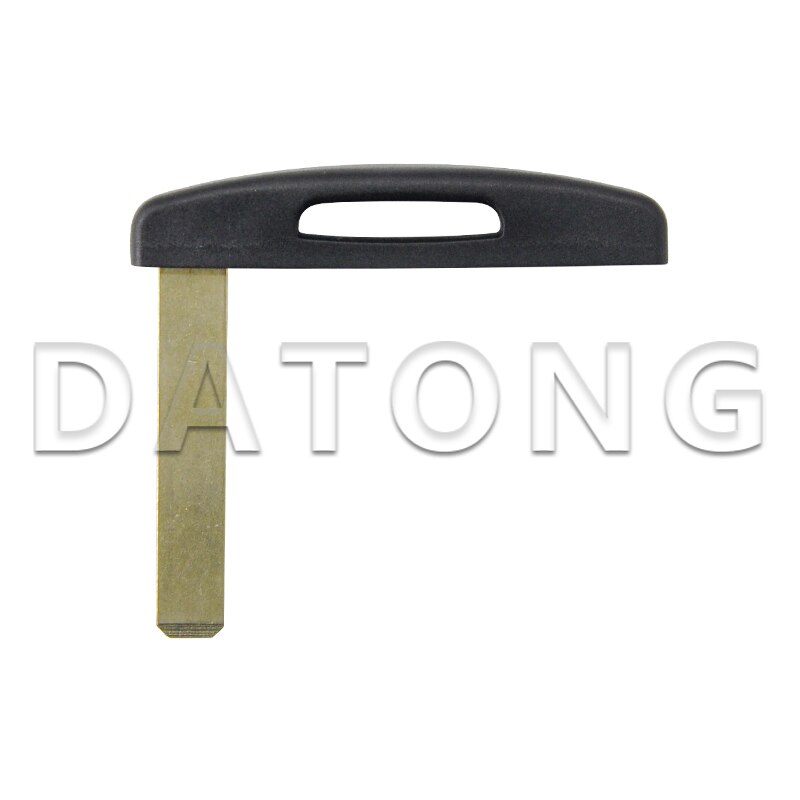 Datong-World-Cl-d-Ouverture-Distance-pour-Voiture-Renault-Clio-IV-de-2009-2015-avec-Puce