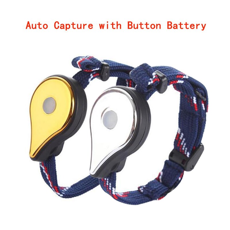 Capteur-automatique-pour-Bracelet-Pokemon-GO-Plus-chargeur-Bluetooth-commutateur-de-bande-capture-automatique-cadeau-nouveau