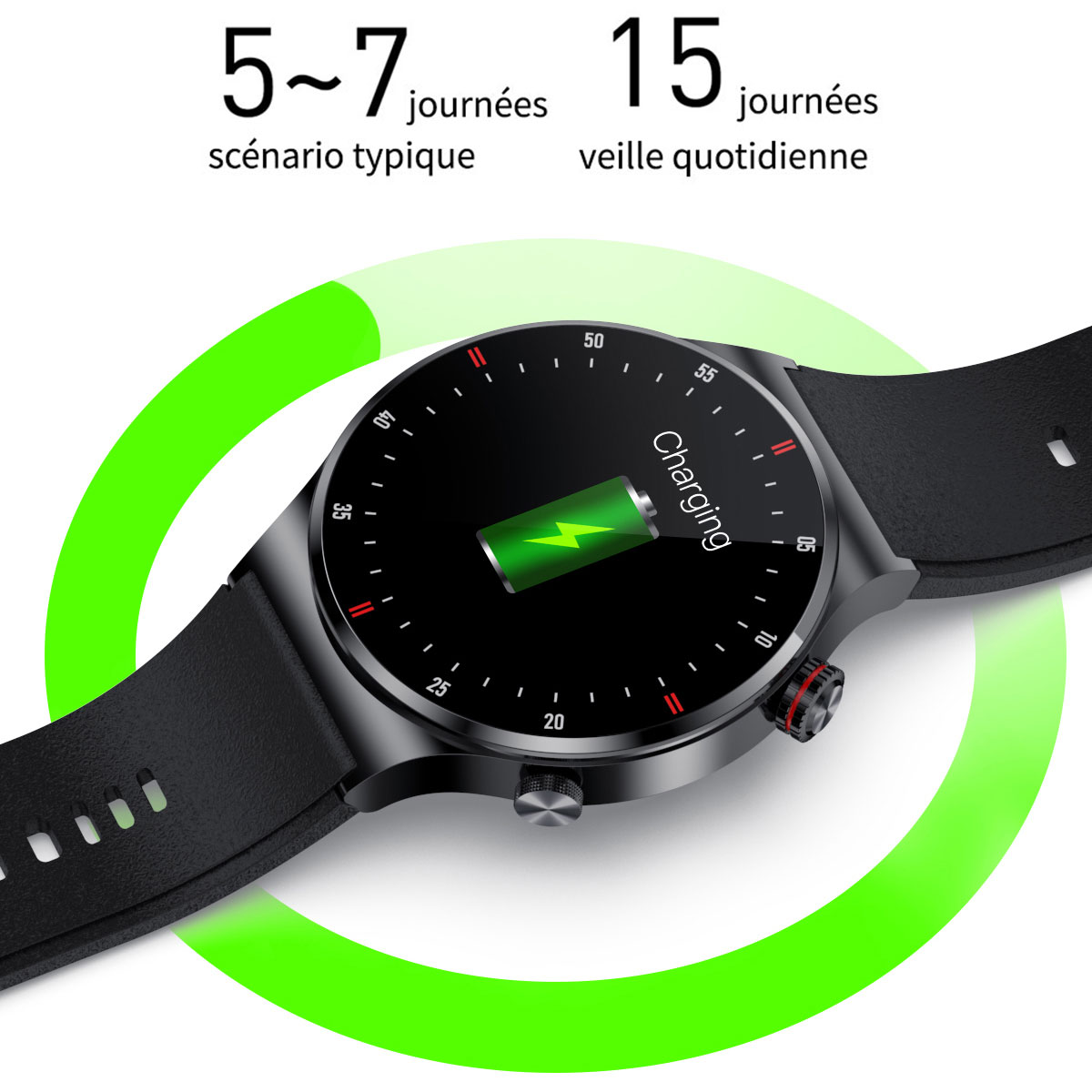 LIGE-montre-connect-e-de-sport-pour-hommes-avec-NFC-Bluetooth-suivi-de-la-forme-physique