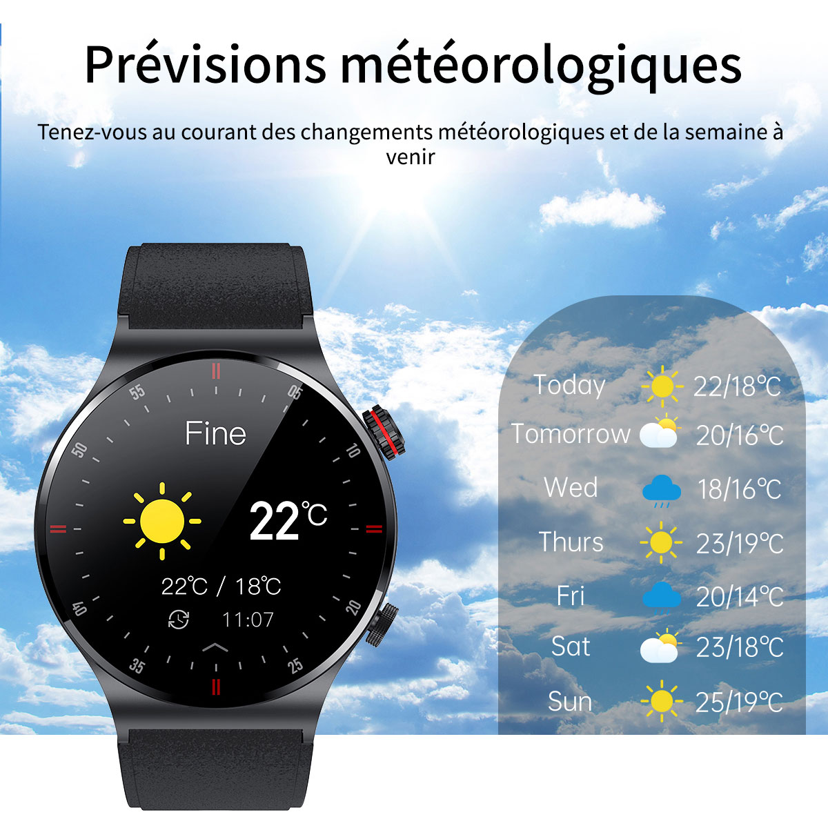 LIGE-montre-connect-e-de-sport-pour-hommes-avec-NFC-Bluetooth-suivi-de-la-forme-physique