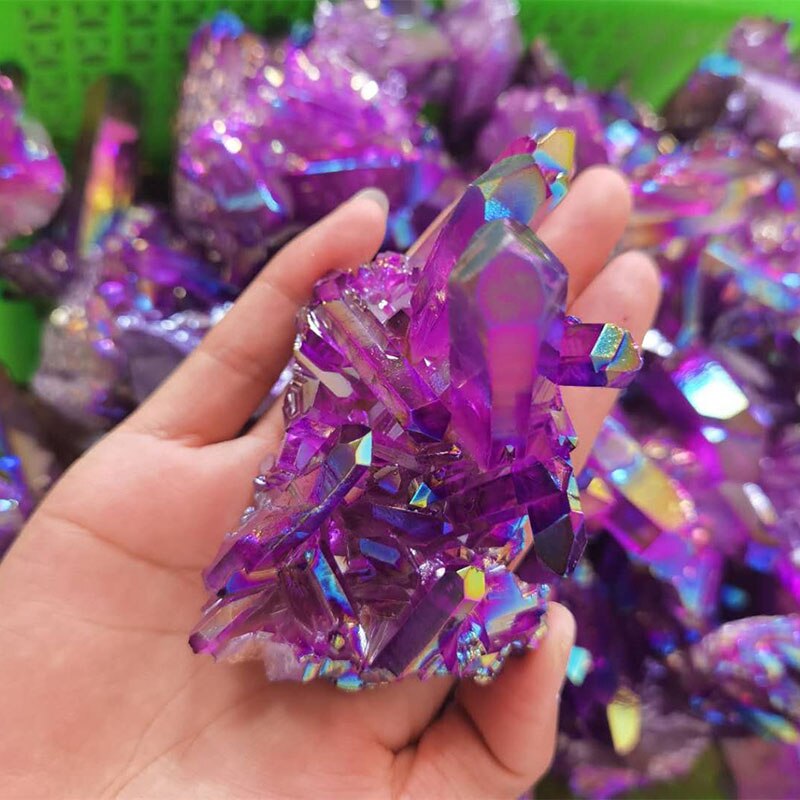 Cristal-am-thyste-Quartz-naturel-pierre-de-gu-rison-cristal-lectrolytique-color-sp-cimen-min-ral