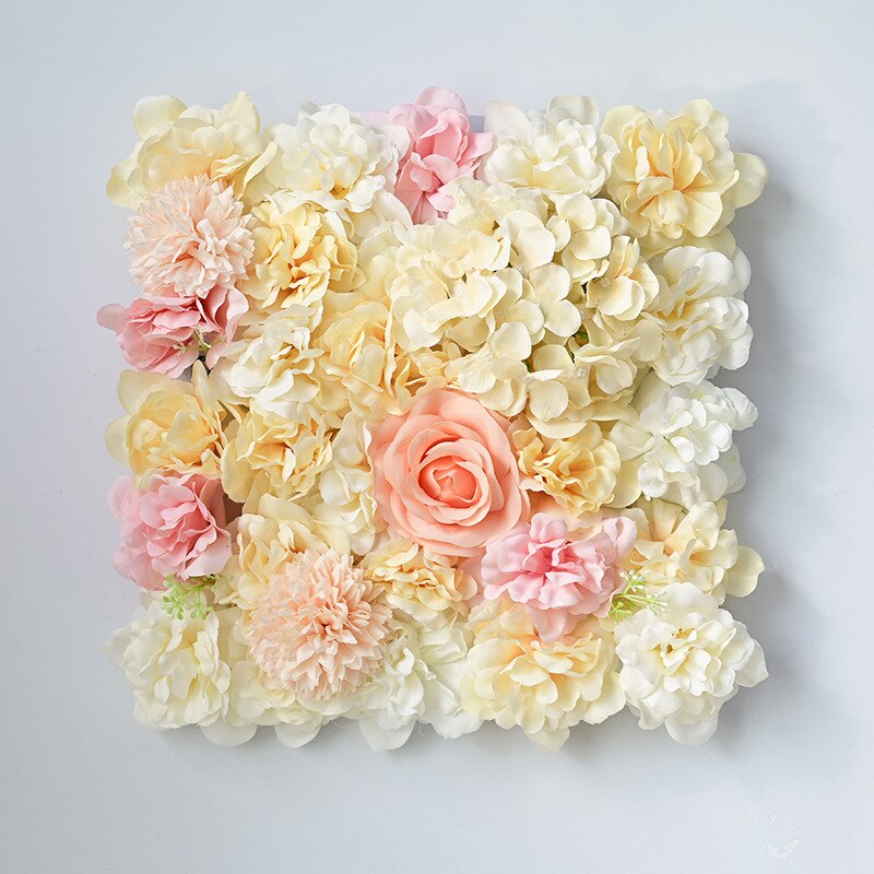 Panneau-de-vigne-de-fleurs-artificielles-52cm-38cm-bricolage-de-f-te-de-mariage-Bouquet-en