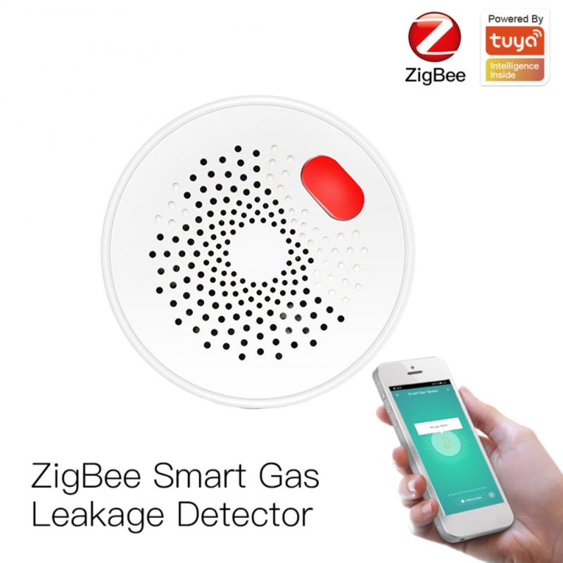 Zigbee-d-tecteur-de-fuite-de-gaz-alarme-incendie-Tuya-Smart-Life-capteur-de-s-curit