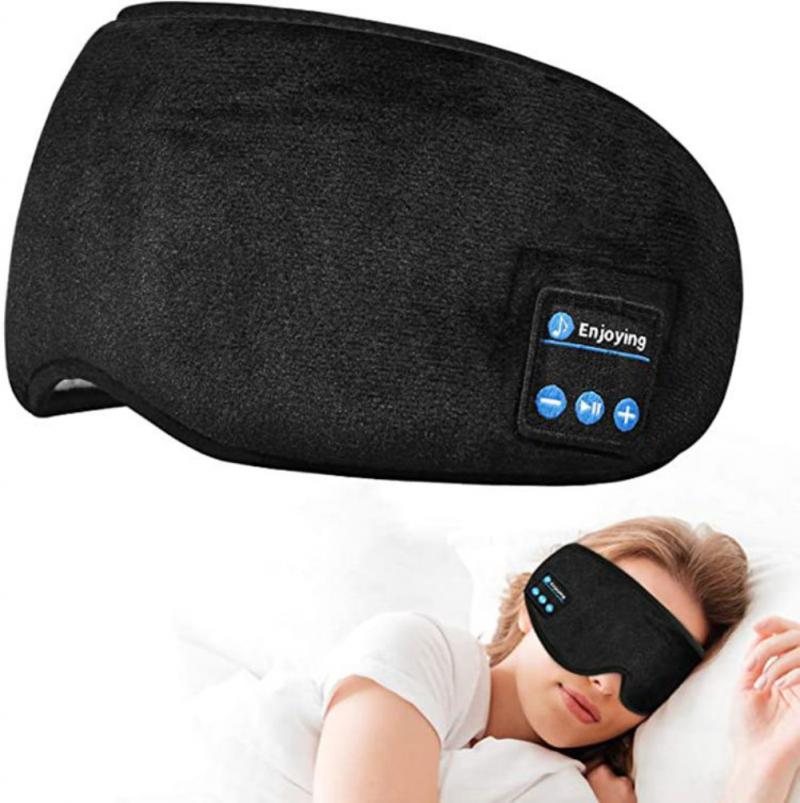 couteurs-st-r-o-sans-fil-Bluetooth-5-0-masque-oculaire-3D-bandeau-sommeil-doux