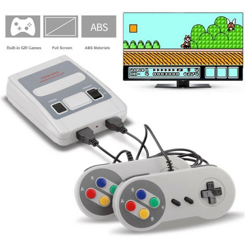 Mini-Console-de-jeux-vid-o-classique-r-tro-8-Bit-pour-Nintendo-620-600-400