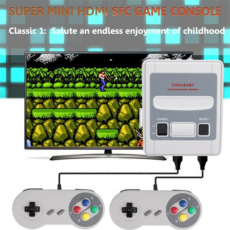 Mini-Console-de-jeux-vid-o-classique-r-tro-8-Bit-pour-Nintendo-620-600-400