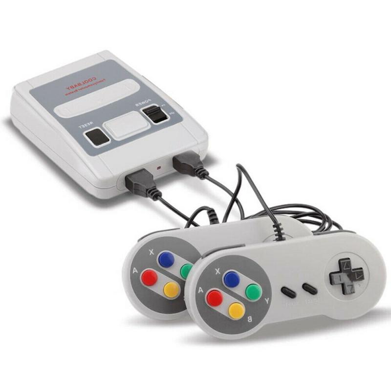 Mini-Console-de-jeux-vid-o-classique-r-tro-8-Bit-pour-Nintendo-620-600-400