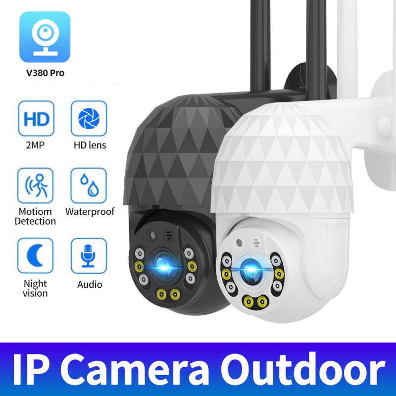 Cam-ra-de-Surveillance-ext-rieure-PTZ-IP-Wifi-hd-2MP-1080P-dispositif-de-s-curit