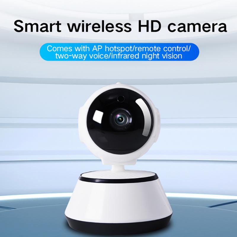 Cam-ra-de-vid-osurveillance-IP-WIFI-HD-960P-dispositif-de-s-curit-intelligent-avec-suivi