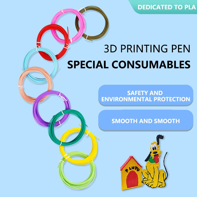 Consommables-pour-impression-3D-consommable-d-imprimante-en-PLA-haute-temp-rature-50M-100M-150M-1