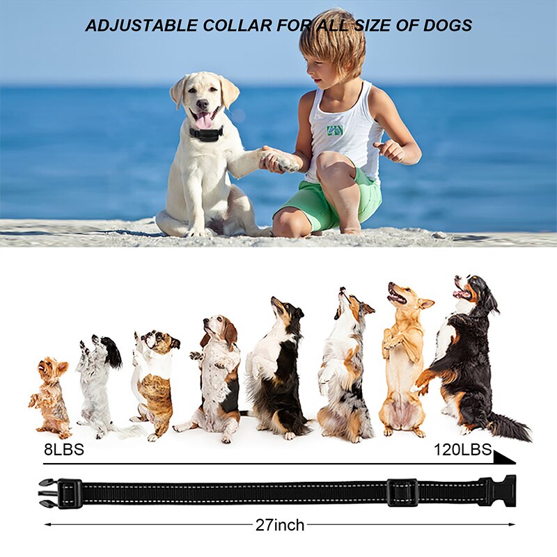 Collier-d-entra-nement-lectrique-pour-chien-t-l-commande-pour-animal-domestique-r-sistant-aux