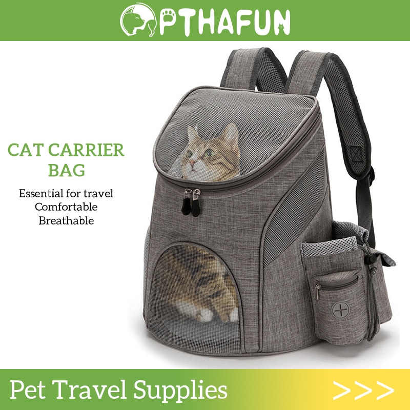 Sac-Double-paule-pour-animaux-de-compagnie-sac-de-transport-pour-chats-sac-dos-de-voyage