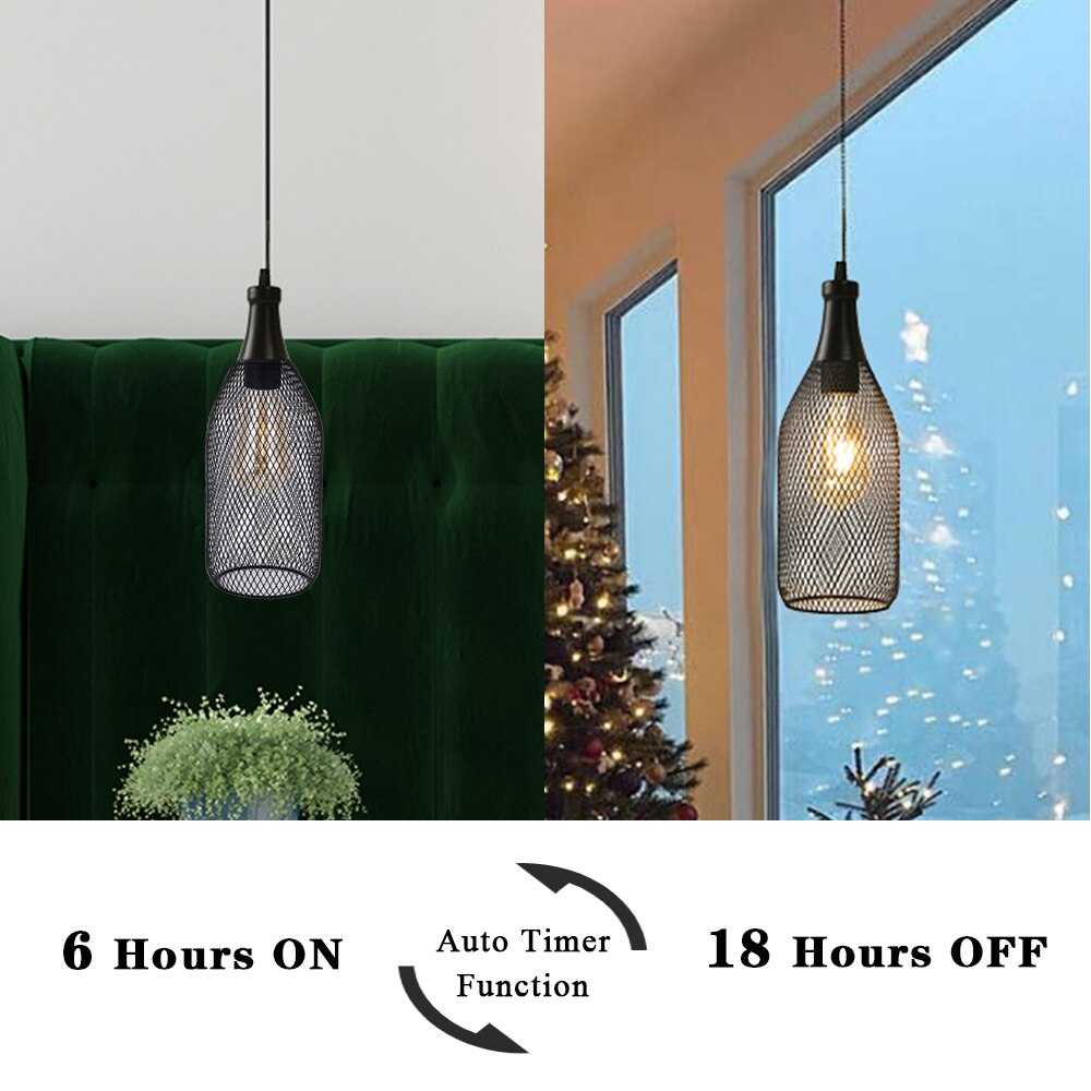 Lampe-suspendue-piles-au-Design-moderne-avec-ampoule-chaude-luminaire-d-coratif-d-int-rieur-id