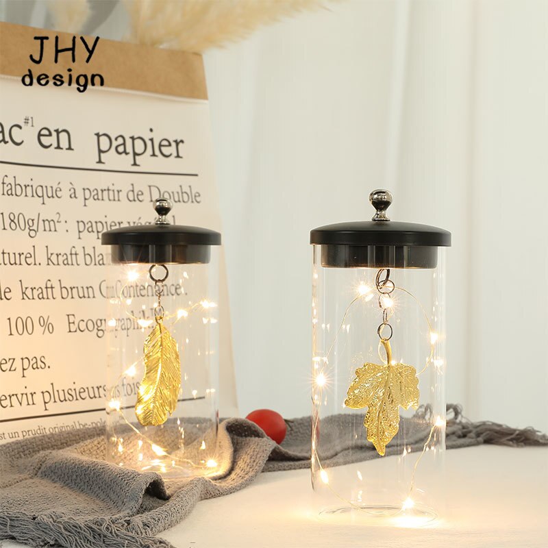 Lot-de-2-lampes-suspendues-piles-7-pouces-de-haut-sans-fil-style-f-erique-luminaire