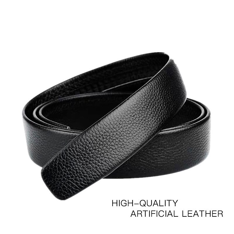 Ceinture-en-cuir-avec-boucle-automatique-pour-homme-accessoire-de-voiture-en-m-tal-de-haute