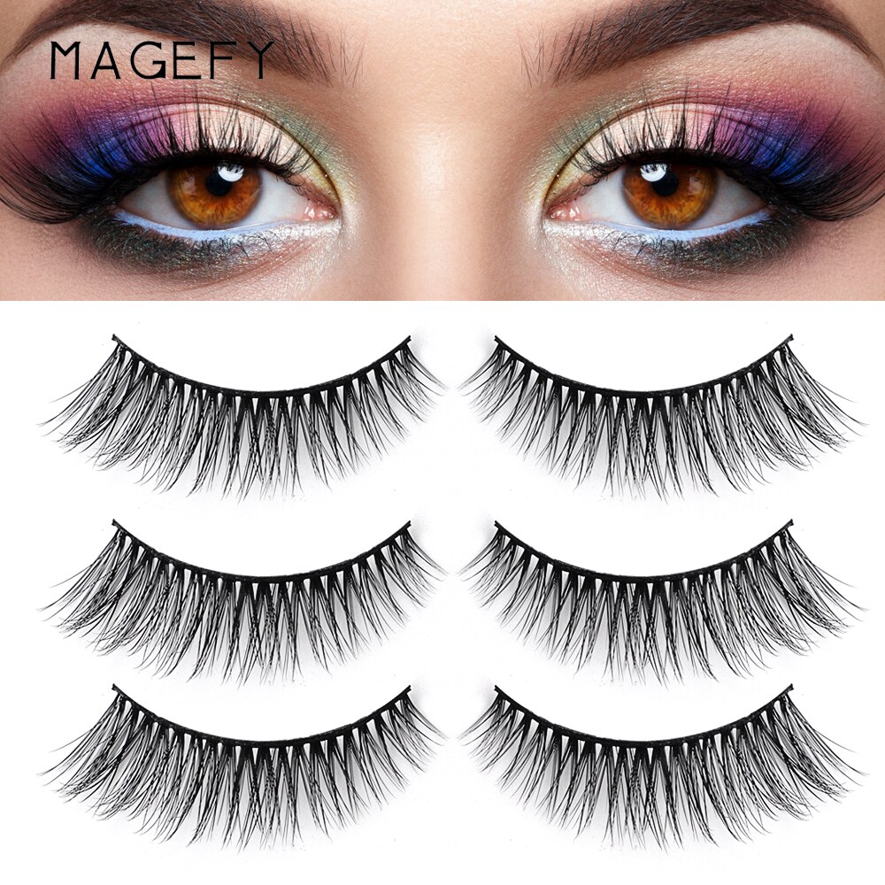 MAANGE-lot-de-3-paires-de-faux-cils-naturels-outils-de-beaut