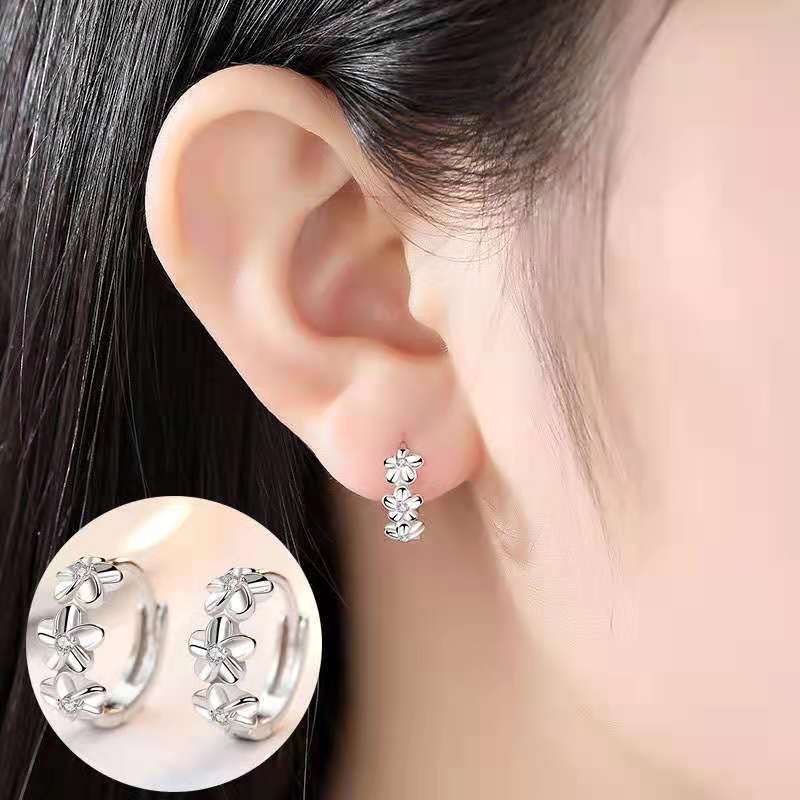 Boucles-d-oreilles-cam-lia-l-gantes-en-diamant-fleurs-simples-la-mode-Style-cor-en