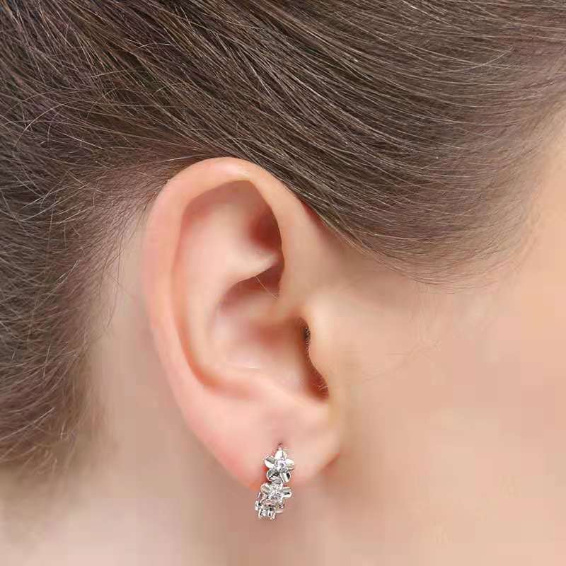 Boucles-d-oreilles-cam-lia-l-gantes-en-diamant-fleurs-simples-la-mode-Style-cor-en
