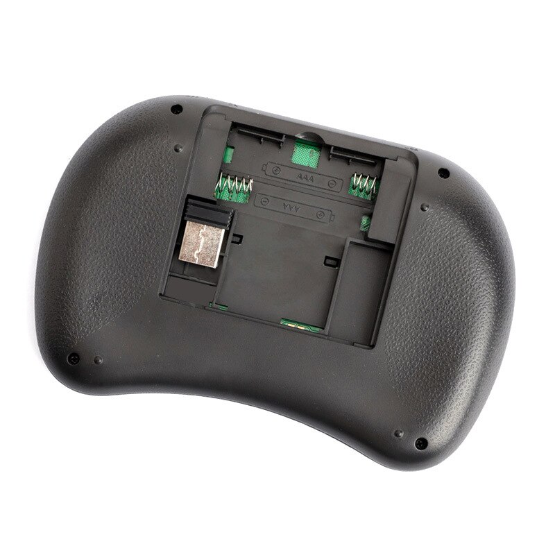 Mini-clavier-sans-fil-I8-souris-volante-G-tactile-batterie-s-che-pour-ordinateur