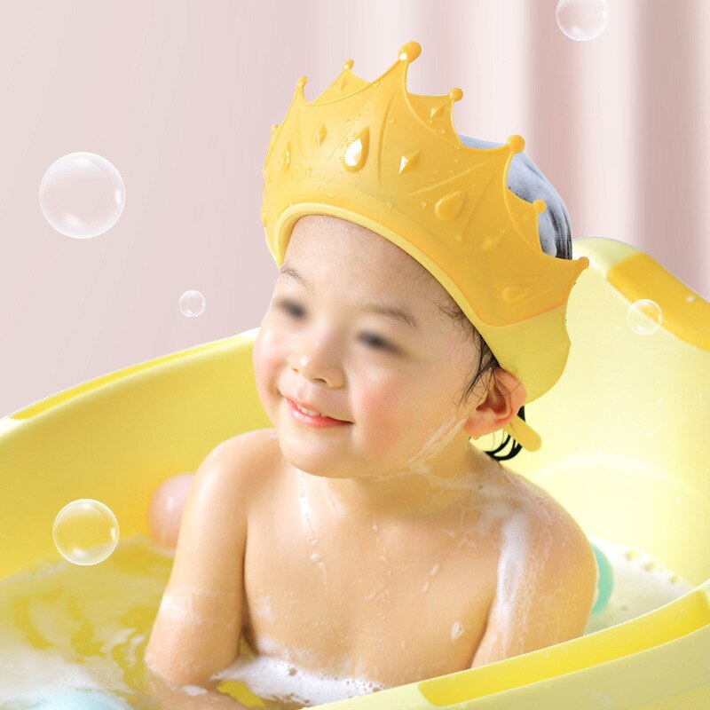 Bonnets-de-bain-en-silicone-pour-b-b-s-et-enfants-protection-des-oreilles-jouets-de