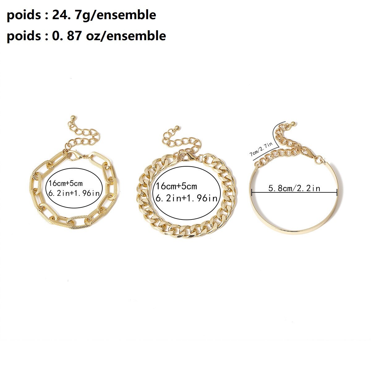 Bracelets-en-acier-inoxydable-et-zircone-cubique-pour-femmes-bijoux-de-Couple-cadeaux-nouvelle-mode
