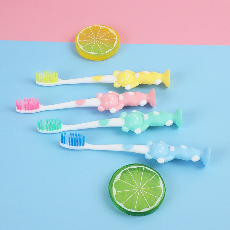 4-ensembles-de-brosse-dents-poils-souples-pour-enfants-ours-de-dessin-anim-couleur-bonbon-pour