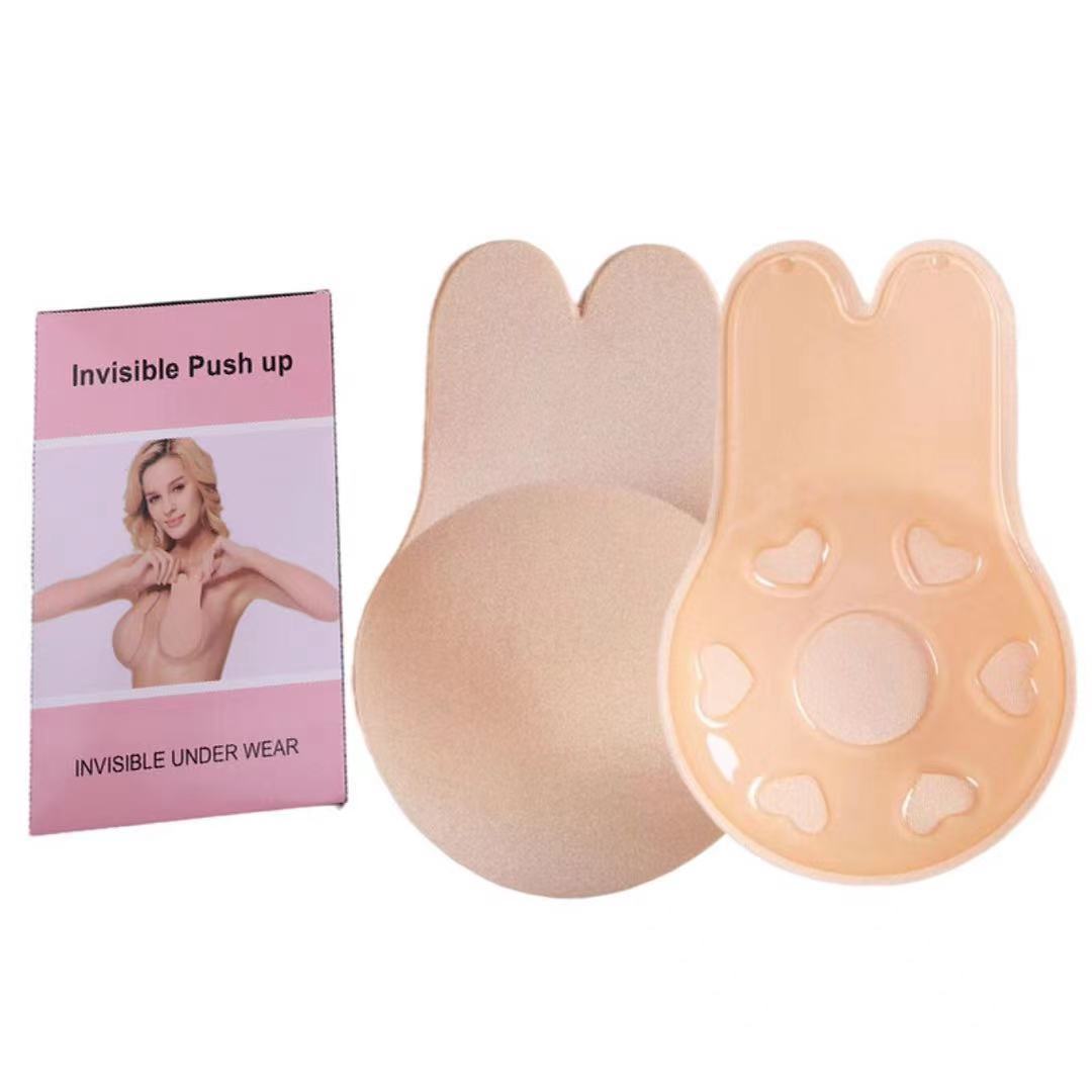 Nouveaux-autocollants-de-levage-de-poitrine-de-lapin-autocollants-invisibles-en-Silicone-pour-mamelon