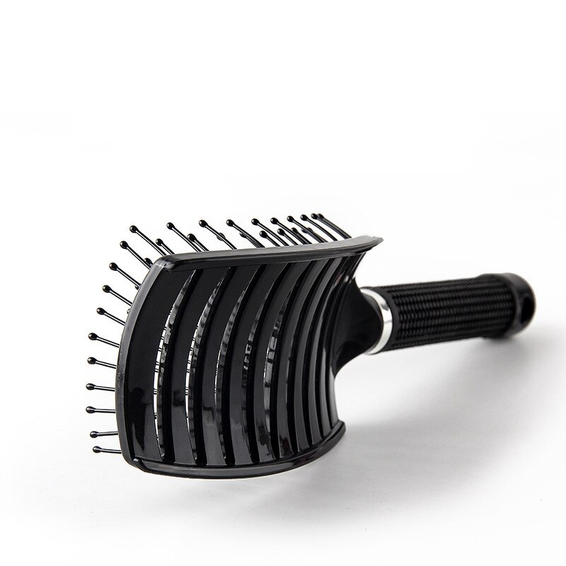 Brosse-cheveux-en-Nylon-pour-filles-peigne-de-Massage-du-cuir-chevelu-pour-femmes-humides-et