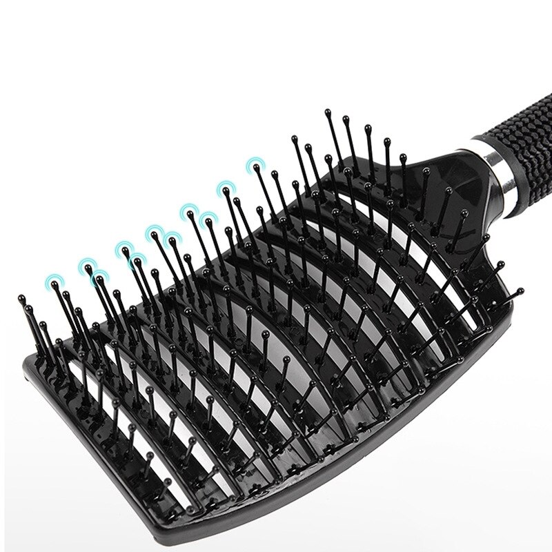 Brosse-cheveux-en-Nylon-pour-filles-peigne-de-Massage-du-cuir-chevelu-pour-femmes-humides-et