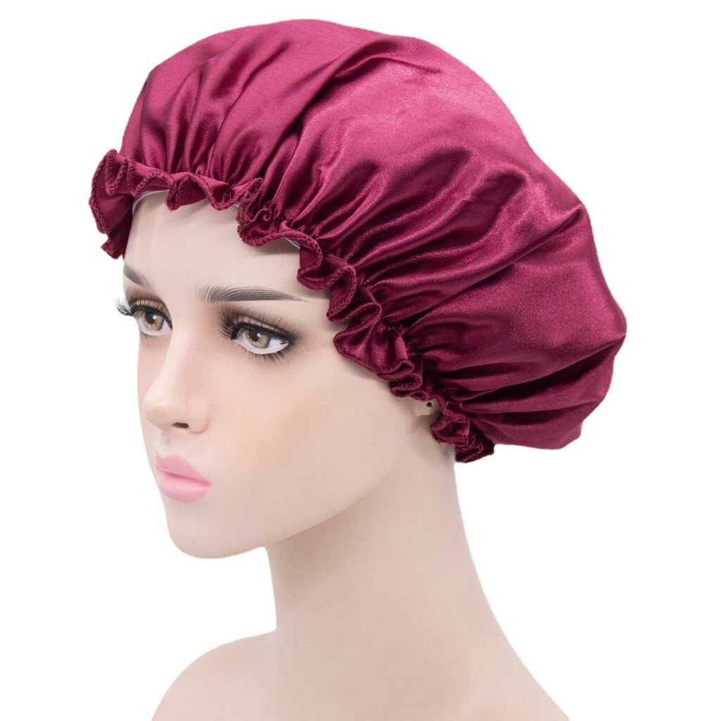 Bonnet-de-douche-en-satin-3-pi-ces-monocouche-pour-femme-pour-le-nettoyage-de-la