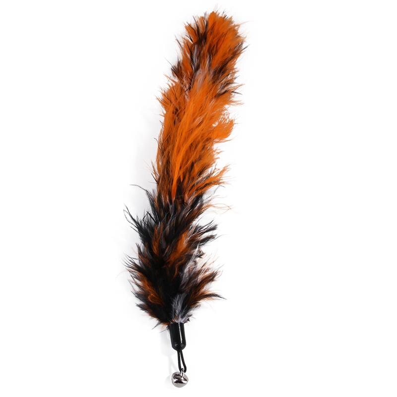 Ensemble-de-jouets-en-plumes-de-chat-t-te-de-remplacement-en-plumes-r-tractable-11