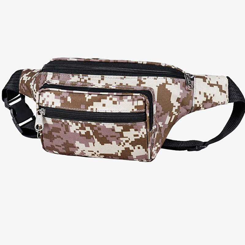 Sac-de-taille-de-Camouflage-pour-hommes-et-femmes-sac-de-taille-d-contract-pour-l