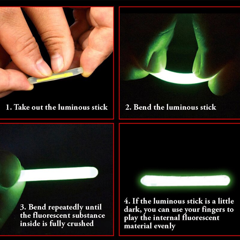 P-che-lumineuse-tige-super-lumineux-p-che-fluorescente-tige-lumineuse-tige-nuit-engins-de-p