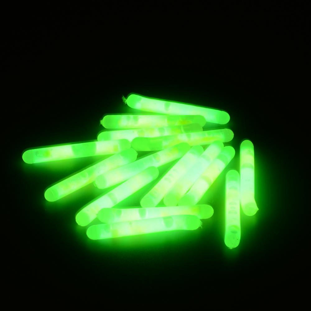 P-che-lumineuse-tige-super-lumineux-p-che-fluorescente-tige-lumineuse-tige-nuit-engins-de-p