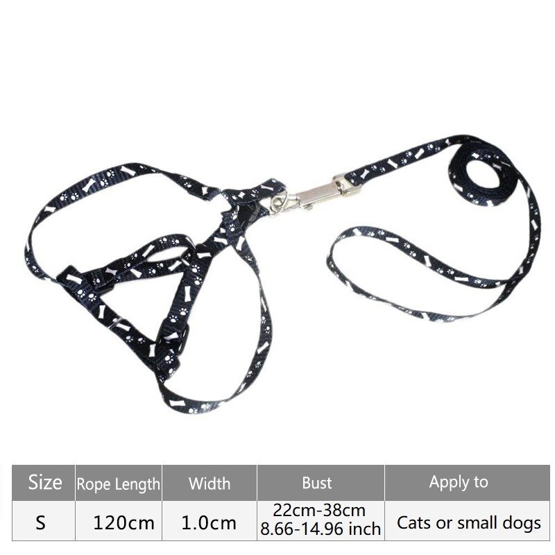 Ceinture-ajustable-pour-petit-chien-et-chat-collier-de-gilet-corde-de-maintien-pour-les-promenades